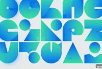 Fortifying Enterprise Data with Scalable CAPTCHA