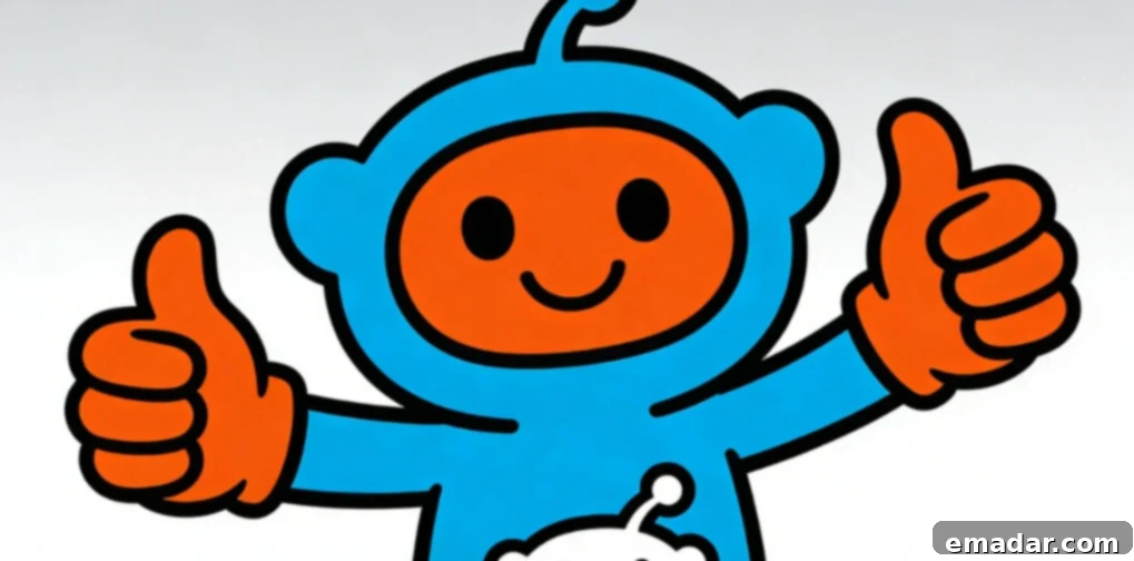 Why Reddit Blocks Your Proxy (And How to Fix It) Why Reddit Blocks Your Proxy (And How to Fix It)