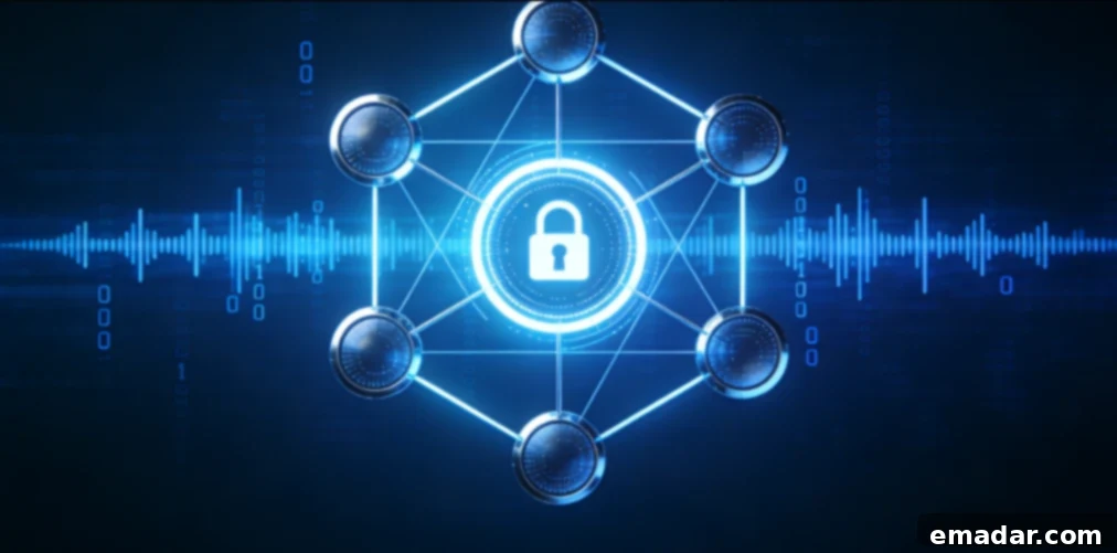 One store, one fixed IP: The Golden Rule for Cross-border E-commerce Account Security One store, one fixed IP: The golden rule for cross-border e-commerce account security