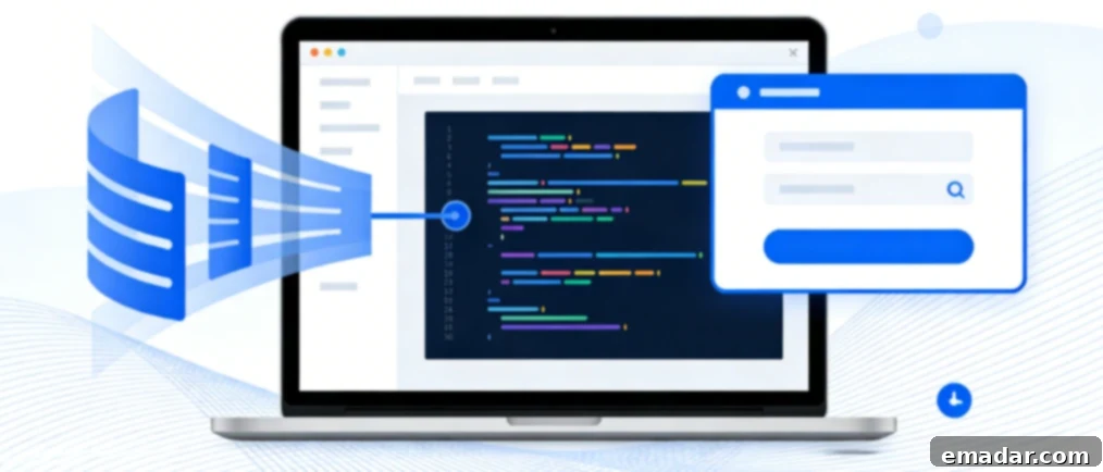 The Ultimate Guide to Proxies for Web Scraping & Data Extraction The Ultimate Guide to Proxies for Web Scraping & Data Extraction