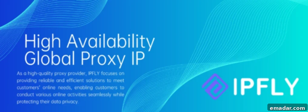 The Ultimate Guide to Proxies for Web Scraping & Data Extraction The Ultimate Guide to Proxies for Web Scraping & Data Extraction