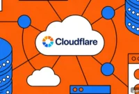 Building a Block-Resistant Scraping Workflow for Cloudflare Sites