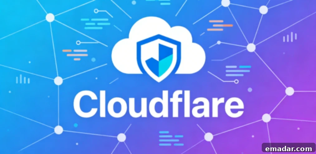 Why Most Proxies Fail to Bypass Cloudflare (and Which Ones Do Work) Why most proxies fail to bypass Cloudflare and which ones work