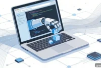 The Business Value of Agency Services: Driving Growth Through Data-Driven Insights