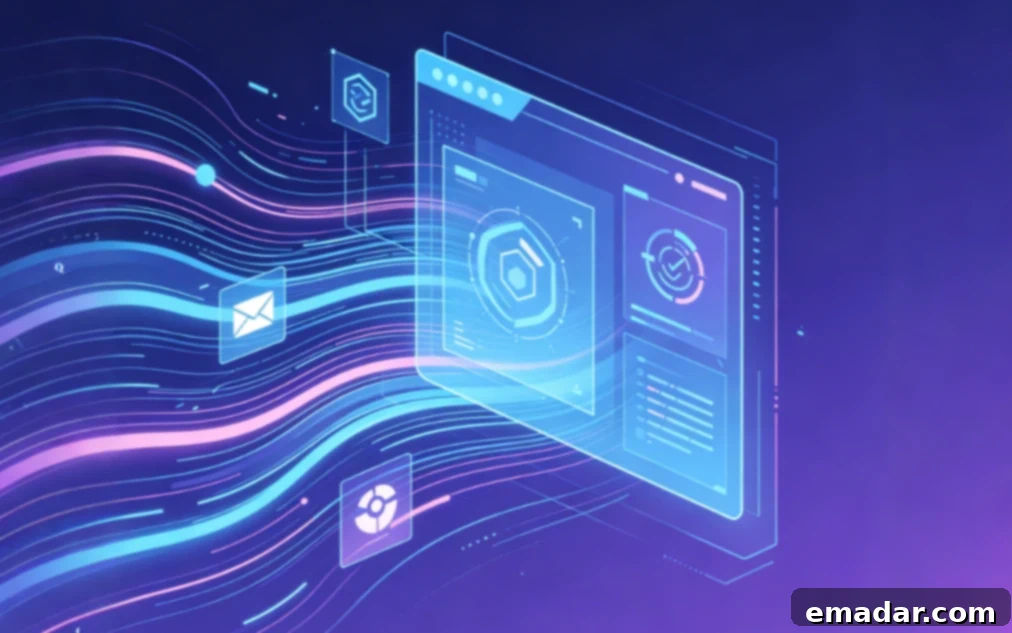 Which Proxy is Best for AI Data Scraping in 2026? A Practical Comparison Guide Which Proxy is Best for AI Data Scraping in 2026? A Practical Comparison Guide