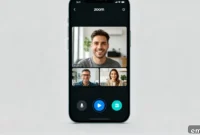 Official Zoom Android Download Guide: Secure Installation and Troubleshooting