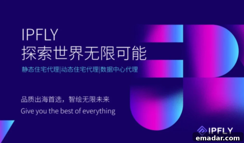 企业级 Zoom 安卓版规范化部署与全链路安全管理