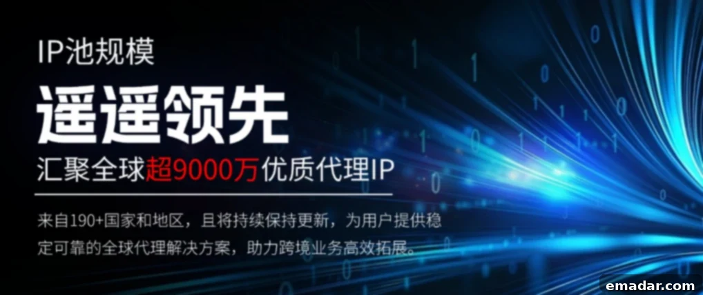 Future of Enterprise AI: How GPT-6 Transforms Business Future of Enterprise AI: How GPT-6 Transforms Business