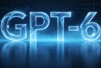 OpenAI’s Next Evolution: Key Upgrades from GPT-4o to GPT-6