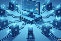 Effortless Proxy Management for Teams of 100+
