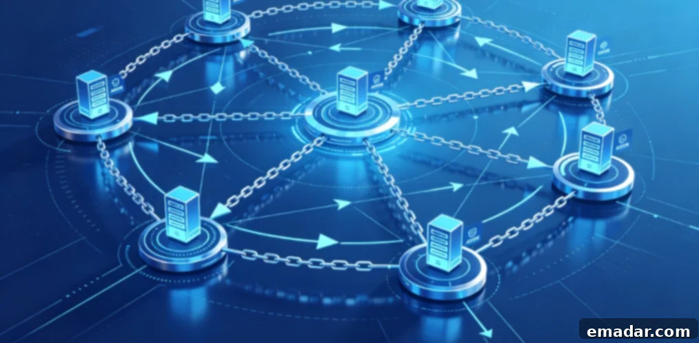 Reconstructing Enterprise Cross-border Security Network: Architecture Design and Industry Implementation of Chained Proxies Reconstructing Enterprise Cross-border Security Network: Architecture Design and Industry Implementation of Chained Proxies