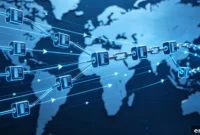 Chained Proxies Versus Single Tier Security Understanding Their True Value and Misconceptions