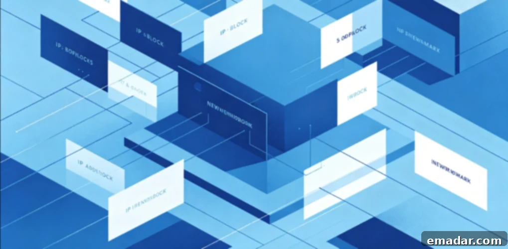 Scaling Scraping Without Subnet Bans: Enterprise Proxy Best Practices Scaling Web Scraping Without Subnet Bans: Enterprise Proxy Best Practices