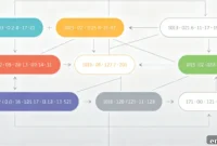 Why Subnets Get Blacklisted and How to Rehabilitate Your Proxy Fleet