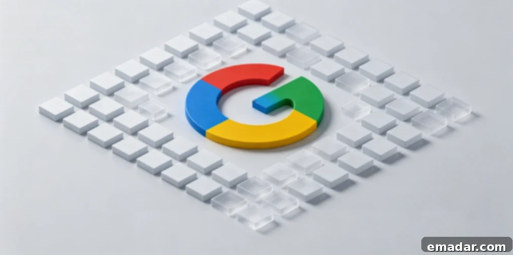 Google drops 100 results per page: A Complete Guide for Scrapers & SEOs Google drops 100 results per page: A Complete Guide for Scrapers & SEOs