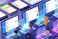 Bulletproofing Multi-Account Operations: An End-to-End Risk Control Framework