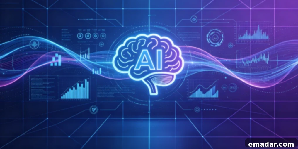 Which AI Tool Is Right for Your Scraped Data? BI, AutoML or LLM? Which AI Tool Is Right for Your Scraped Data? BI, AutoML or LLM?