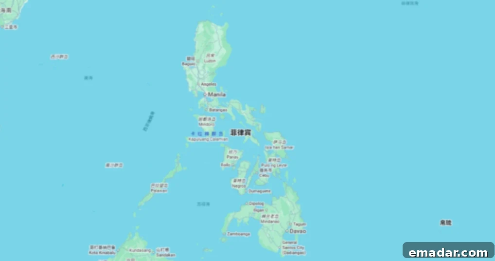 IPFLY New Product Launch: Philippines Native IP Resources Now Available, Expanding Southeast Asia Business Coverage IPFLY New Product Launch: Philippines Native IP Resources Now Available, Expanding Southeast Asia Business Coverage