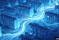 Unlocking Dynamic Residential IPs Key Benefits and Versatile Use Cases