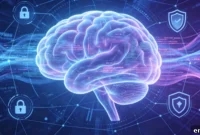 Keep Your Data Safe Harnessing Private AI for LLMs