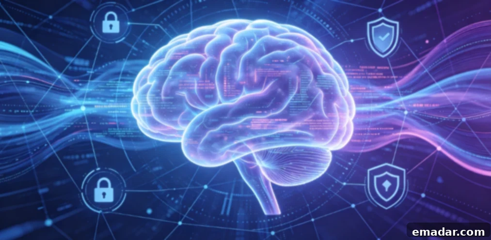 True Private AI: How to use LLMs without data leakage True Private AI: How to use LLMs without data leakage