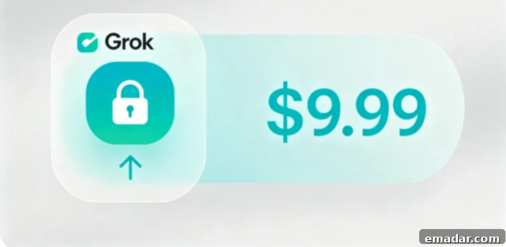 Grok Paid vs Free: Is SuperGrok Subscription Worth It? In-depth 2026 Review and Value Comparison Grok Paid vs Free: Is SuperGrok Subscription Worth It? In-depth 2026 Review and Value Comparison