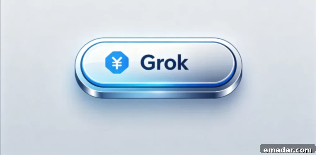 Grok Subscription Guide: 2026 Full Plan Comparison and User Adaptation Grok Subscription Guide: 2026 Full Plan Comparison and User Adaptation