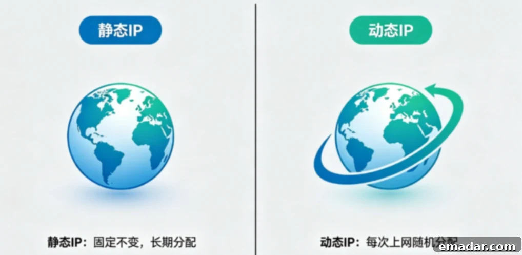 img 15061 1