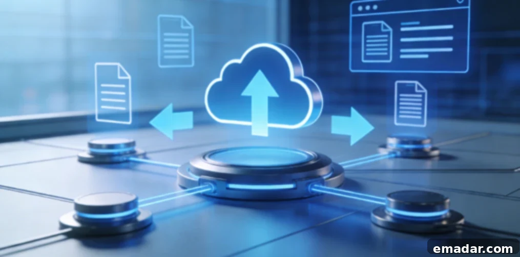 Extratorrents Proxy: Risks of Fake Websites, Legal Issues, and Safe Alternatives in 2026 ExtraTorrents Proxy: Risks of Fake Websites, Legal Issues, and Safe Alternatives in 2026