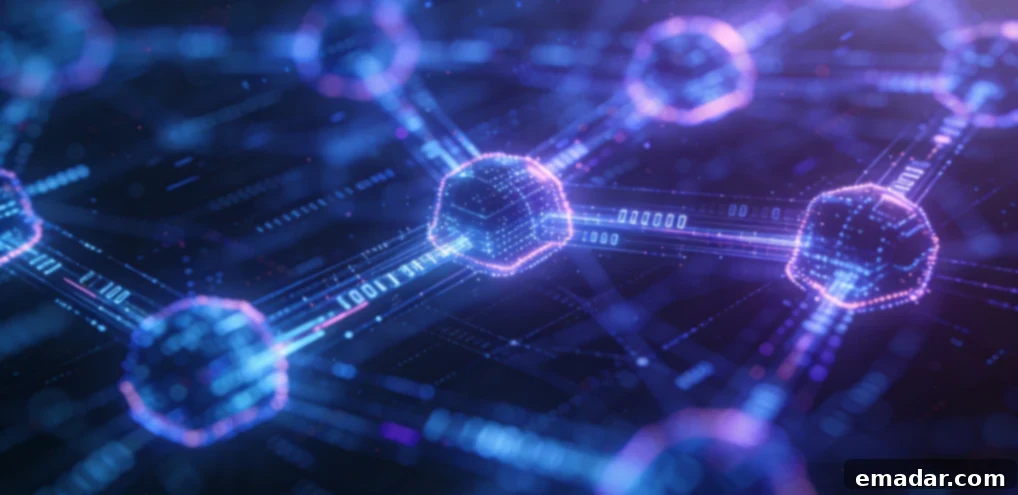 Is Solarmovie.to Safe to Use? A Comprehensive Risk Assessment A visual representation of a user navigating online security shields and locks, symbolizing safe streaming practices.