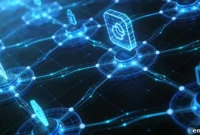 Shadow Rocket Uncovered Why It Beats VPNs on iOS