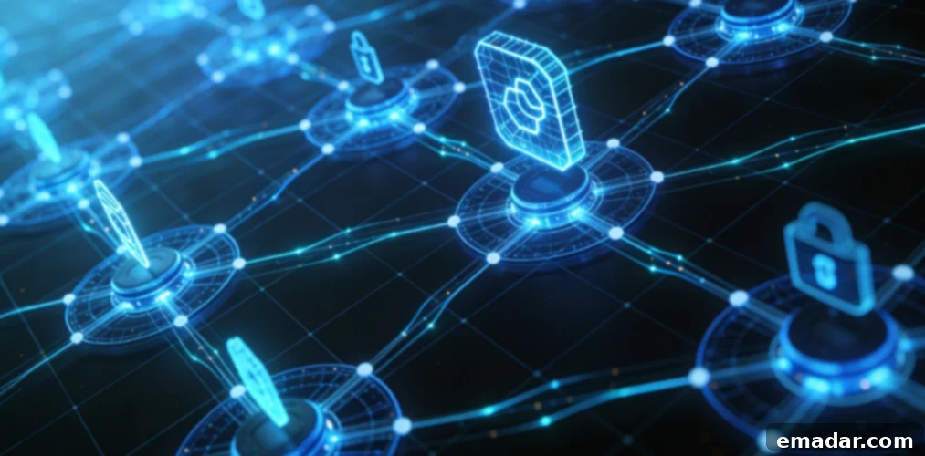 Unlocking Shadowrocket: Why This iOS App Outperforms Any VPN Conceptual diagram of Shadowrocket's network routing capabilities on an iPhone.