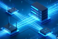 Unlock Your Competitive Edge with Instant Data