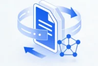 Why Your App Keeps Logging Users Out