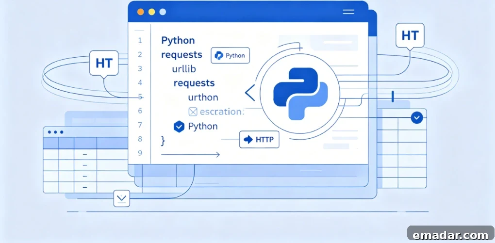 From Requests to HTTPX: Pick the Right Tool for Your First Scraper img 15446 1
