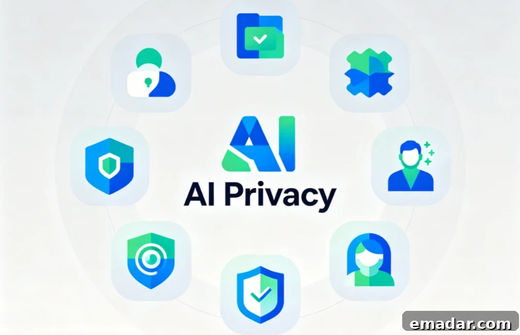 AI Privacy in 2026: The Ultimate Guide to Protecting Corporate Data in the Age of LLMs img 15456 1
