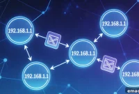 YouTube Server 400 Error: Diagnose Hidden Network Faults in 2026