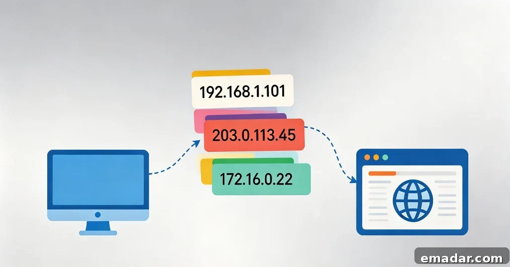 HTTPX 與 Requests:為何 HTTPX 是 Python HTTP 工作流的未來 img 15709 1