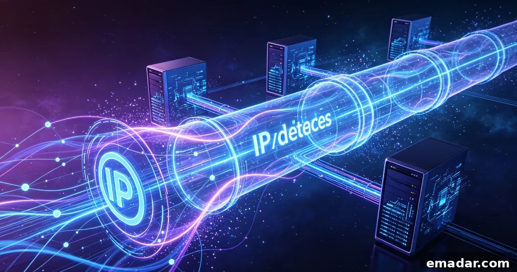 IP Rotation for Enterprise: Stable Residential Proxies for Uninterrupted Global Access img 15730 1