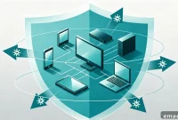 Unlock High-Frequency Operations: How Dynamic Proxy IPs Work and Use Cases