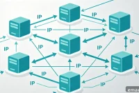 IPFLY vs ScraperAPI and Enhanced Proxies: Why IPFLY Gets Higher Success Rates