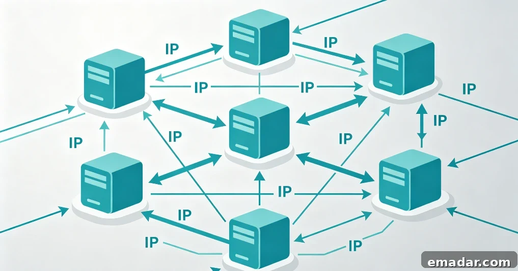 ScraperAPI vs. Enhanced Proxies: Why IPFLY Delivers Higher Success Rates img 15773 1