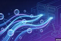 Why HTTP Dominates the Internet: Deep Dive into How It Works and Why It Matters