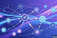 Curl Follow Redirects for Production: Stable Workflows with IPFLY Proxies