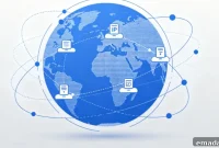 Are Free Proxy IPs Reliable? Read This Before You Decide