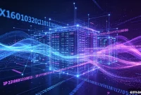 Access Blocked Streaming Sites with IPFLY Residential Proxies