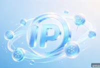 Why Clean IPs Determine Success or Failure in Global Expansion