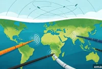 Balancing Anonymity and Performance in High-Frequency Tasks: In-Depth Guide to Private Dynamic IPs