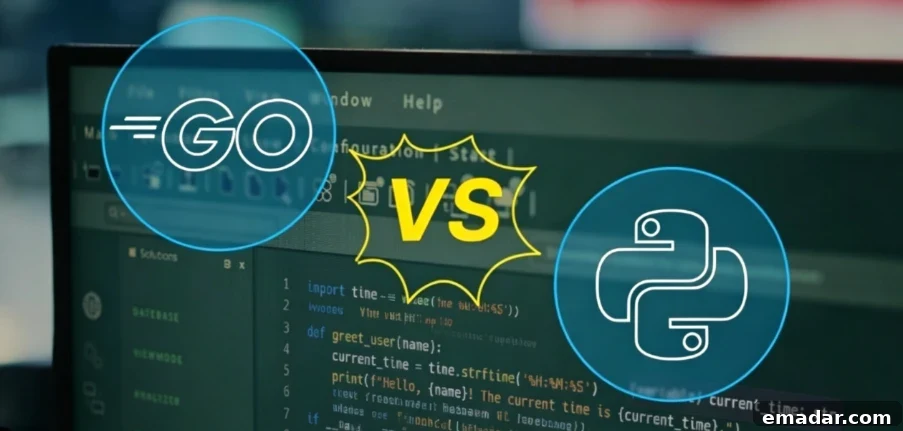 Go 與 Python:2026 年網絡爬蟲與網絡自動化領域的終極語言之選 img 15950 2