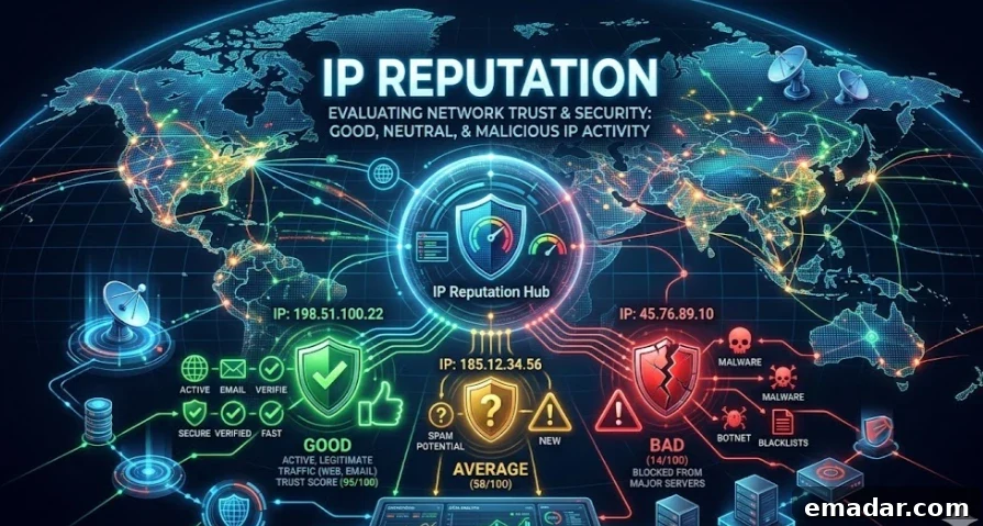 Understanding IP reputation: core infrastructure for stable network identity img 15961 2